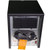 Comfort Glow QDE1345 Infrared Quartz Comfort Furnace