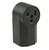 Lincoln Electric KH526 230V Welding Receptacle