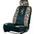 Browning Lowback Seat Cover