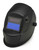 Lincoln Electric Auto Darkening Helmet Variable Shade 9-13