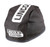 Lincoln Electric Black Welding Cap