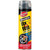 Warren Distribution - Fix-A-Flat for Standard Tires - 16 oz.