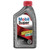 Mobli Super 10W-30 Motor Oil 1 Quart Jug