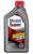 Mobil Super 5W-30 Motor Oil 1 Quart Jug