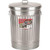 Behrens Garbage Can 31 Gallon