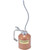 Dutton-Lainson - 727 Oiler With Flex Spout