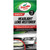 Turtle Wax Headlight Lens Restore Kit