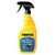 Rain X 2 in 1 Glass Cleaner - 23 oz.