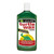 Turtle Wax Super Hard Shell Car Liquid Wax - 16 oz.