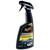 Meguiar's Supreme Shine Protectant - 15.2 oz.