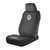 Hooey Universal Low Back Seat Cover