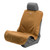 Carhartt Brown Bucket Seat Cover