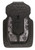 Browning Kryptek Floor Mats