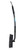 Lynco ProductsFrostbite 36" Snow Scraper w/Swivel Brush