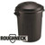 Rubbermaid Non-Wheeled Trash Can 20 Gallon