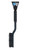 Lynco ProductsFrostbite 24" Snow Scraper w/Brush