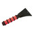 Mallory 10" Maxx XS Ice Scraper w/Foam Grip
