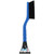 Mallory 16" Snow Brush (Assorted Colors)