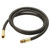 Mr Heater Extension Hose Assembly 1/4in 