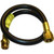 Mr Heater Replacement Gas Hose Assembly 22in