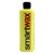 Smartwax Polish - 16 oz.