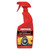 Mothers All Wheel Mist - 24 oz.