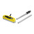 Karcher PS 40 Powerscrubber
