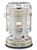 Dura Heat - DH2304 Indoor Kerosene Heater