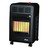 Mr. Heater 18,000 BTU Cabinet Heater