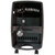 Mr. Heater 18,000 BTU Cabinet Heater