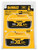 DeWALT 2 Battery Pack