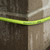 Legacy Mfg - Flexzilla Pro 1/4inX50' Washer Hose