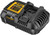 DeWALT Fast Charger