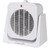 Comfort Glow Portable Fan/Space Heater