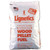 Lignetics Wood Pellet Fuel 40lb