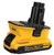 DeWalt 18V to 20V Battery Adapter