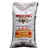 Western Wood- WOOD PELLETS 40#