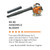 Stihl BG 86 Blower