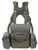 Allen Company Altitude Bino Harness - Rangefinder Pouch & Deluxe Padding