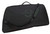 Titan Aconite Single Compound Bow Soft Archery Case, Green