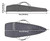 Allen Company Gray 52" Rollins Shotgun Case