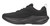 Under Armour Men's Black Assert 11 Running Shoes