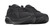Under Armour Men's Black Assert 11 Running Shoes