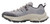 Under Armour Women's Steel, Khaki Base & Castlerock Expanse Low Waterproof Trail Running Shoes