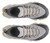 Under Armour Women's Steel, Khaki Base & Castlerock Expanse Low Waterproof Trail Running Shoes
