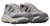 Under Armour Women's Steel, Khaki Base & Castlerock Expanse Low Waterproof Trail Running Shoes