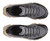 Under Armour Men's Castlerock, City Khaki, Bayou Expanse Low Waterproof Trail Running Shoes