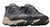 Under Armour Men's Castlerock, City Khaki, Bayou Expanse Low Waterproof Trail Running Shoes