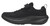Under Armour Boys Youth Black Assert 11 AC Pre-School Running Shoes