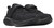 Under Armour Boys Youth Black Assert 11 AC Pre-School Running Shoes